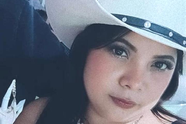 Maya, 32 — Escort in Loma de Bacum, Mexico