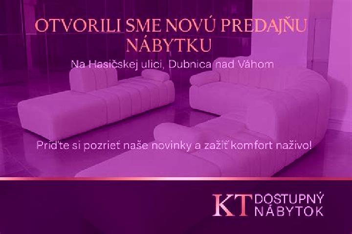 Maya, 32 — Escort in Luzianky, Slovakia