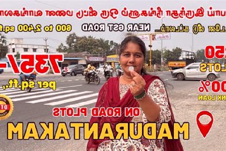 Maya, 32 — Escort in Madurantakam, India
