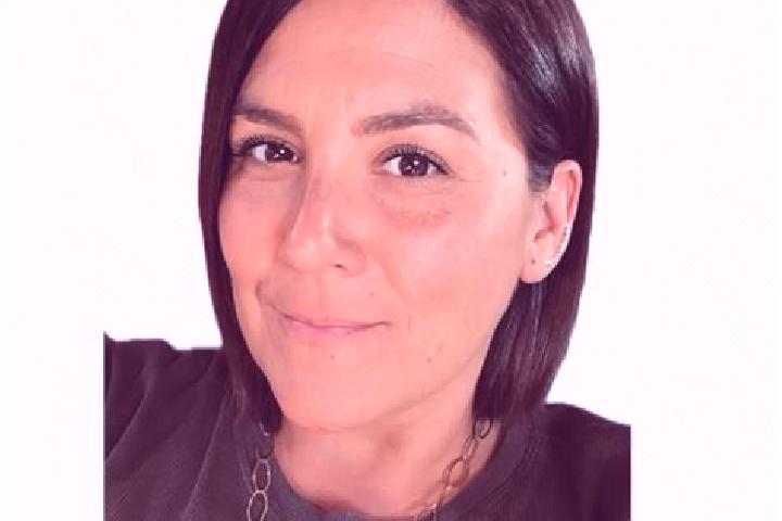 Maya, 32 — Escort in Magland, France