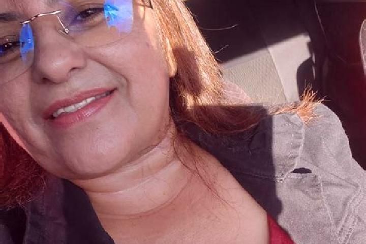 Maya, 32 — Escort in Manari, Brazil