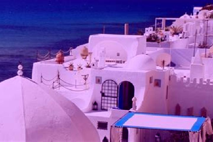 Maya, 32 — Escort in Manouba, Tunisia