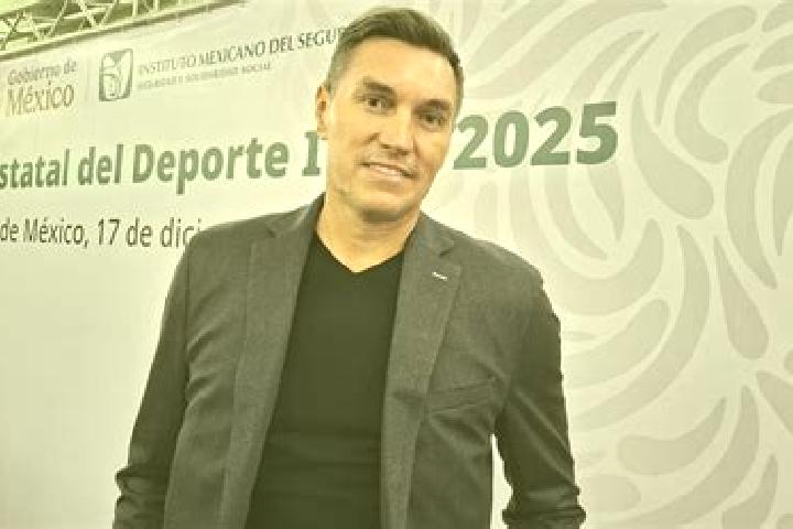 Maya, 32 — Escort in Manuel Gutierrez Najera, Mexico