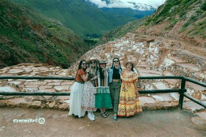 Maya, 32 — Escort in Mara, Peru
