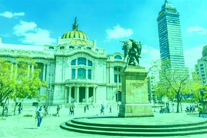 Maya, 32 — Escort in Mariscala, Mexico