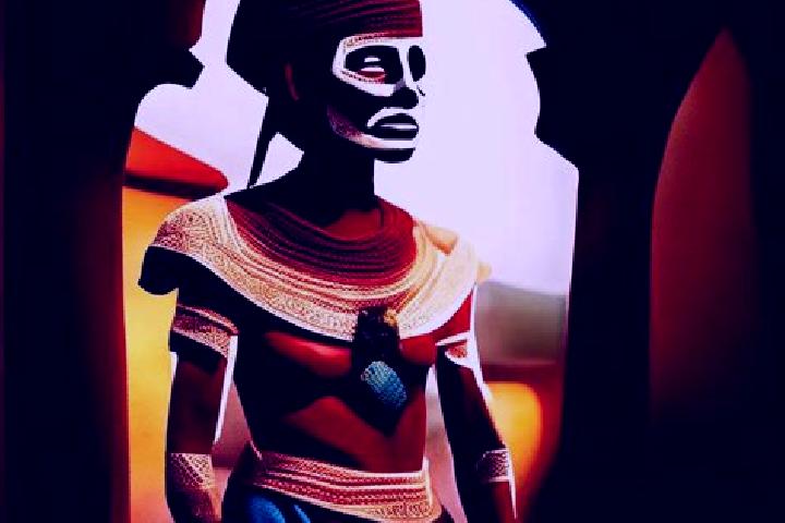 Maya, 32 — Escort in Mayas, Peru