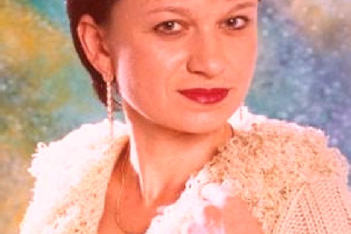 Maya, 32 — Escort in Mayskoye, Ukraine