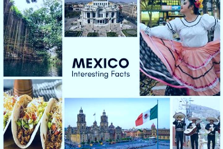 Maya, 32 — Escort in Mazazontecomac, Mexico