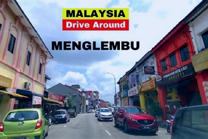 Maya, 32 — Escort in Menglembu, Malaysia