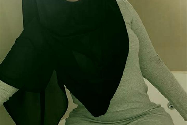 Maya, 32 — Escort in Misliyah, Saudi Arabia