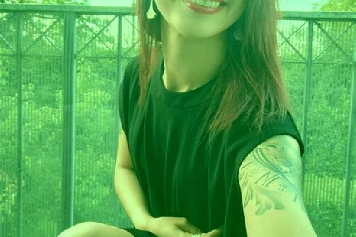 Maya, 32 — Escort in Montrejeau, France