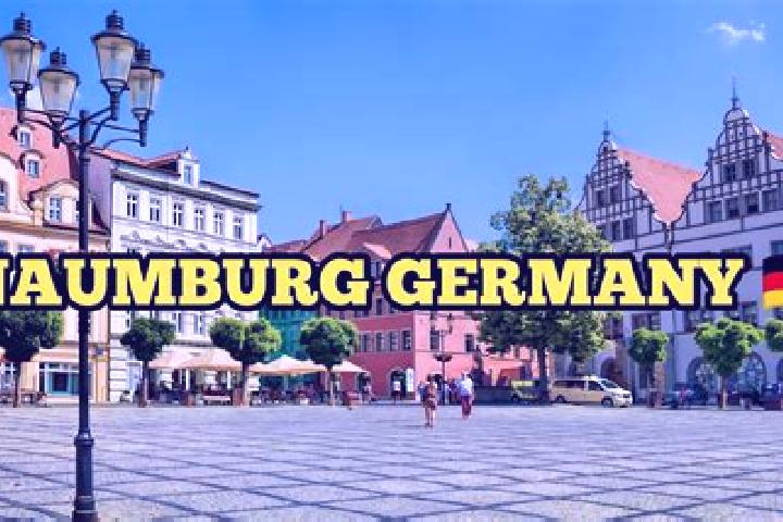 Maya, 32 — Escort in Naumburg, Germany