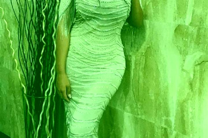 Maya, 32 — Escort in Olteanca, Romania