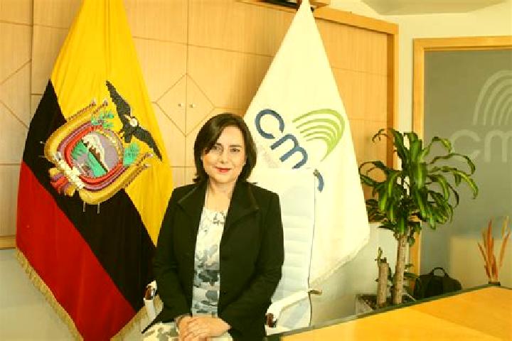 Maya, 32 — Escort in Pacayacu, Ecuador
