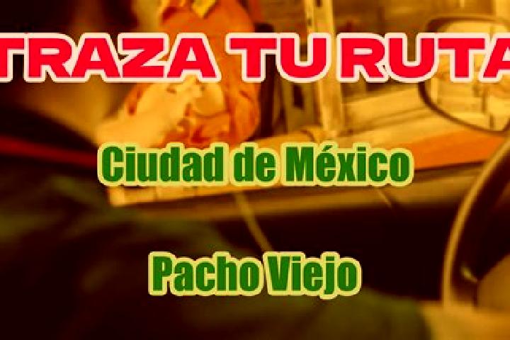 Maya, 32 — Escort in Pacho Viejo, Mexico