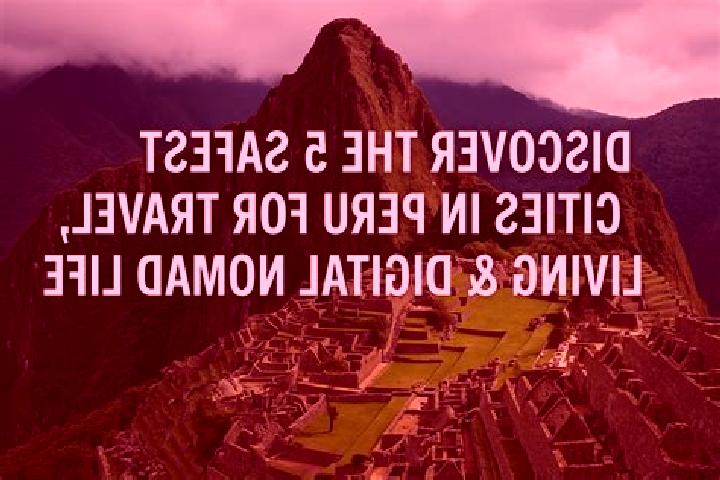 Maya, 32 — Escort in Panao, Peru