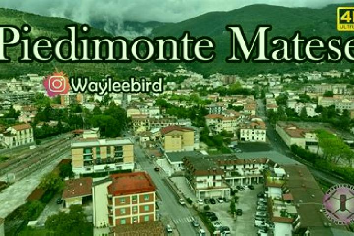 Maya, 32 — Escort in Piedimonte Matese, Italy