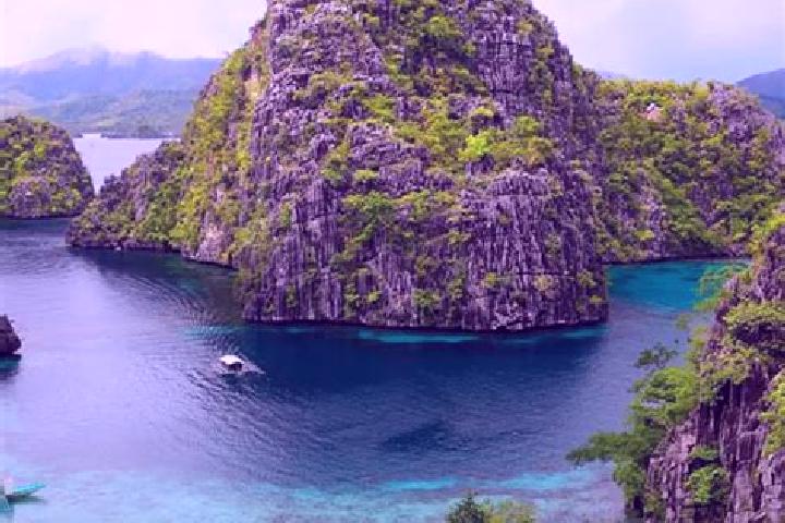 Maya, 32 — Escort in Polonoling, Philippines
