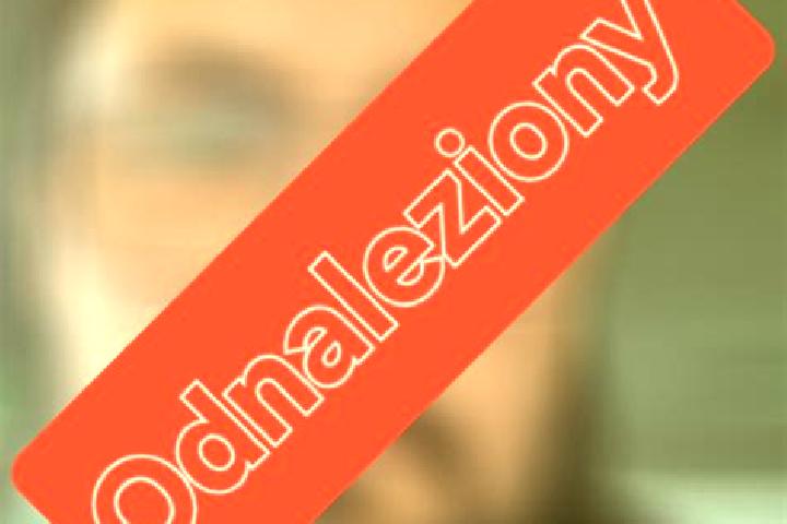 Maya, 32 — Escort in Przodkowo, Poland