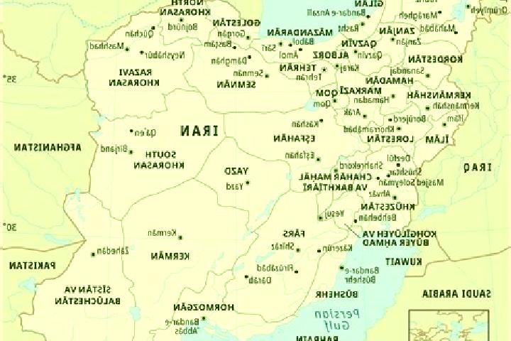 Maya, 32 — Escort in Qahrizjan, Iran