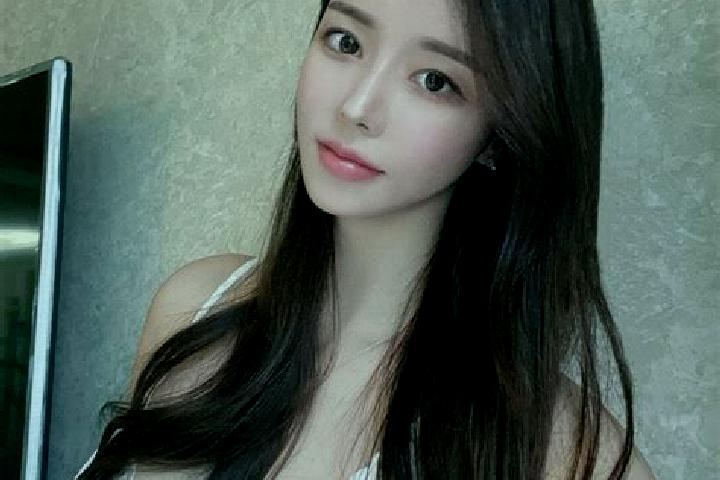 Maya, 32 — Escort in Qiongkulecun, China