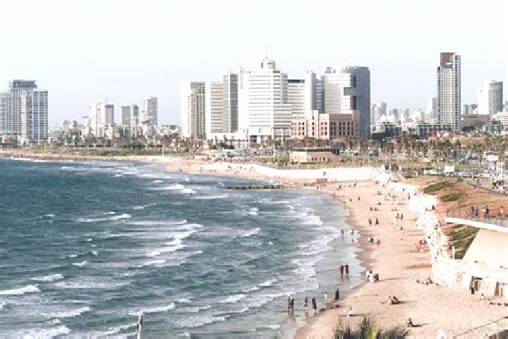 Maya, 32 — Escort in QiryatShmona, Israel