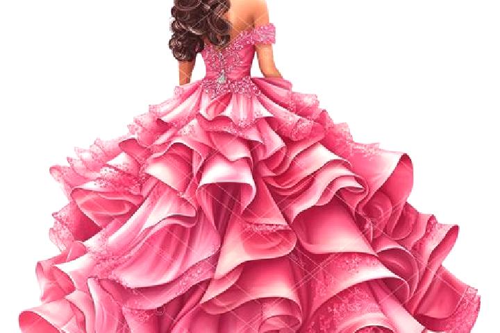 Maya, 32 — Escort in Quince Mil, Peru
