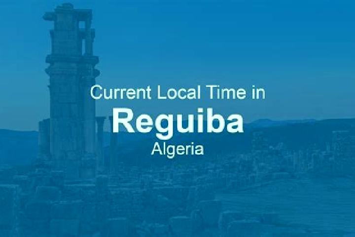 Maya, 32 — Escort in Reguiba, Algeria