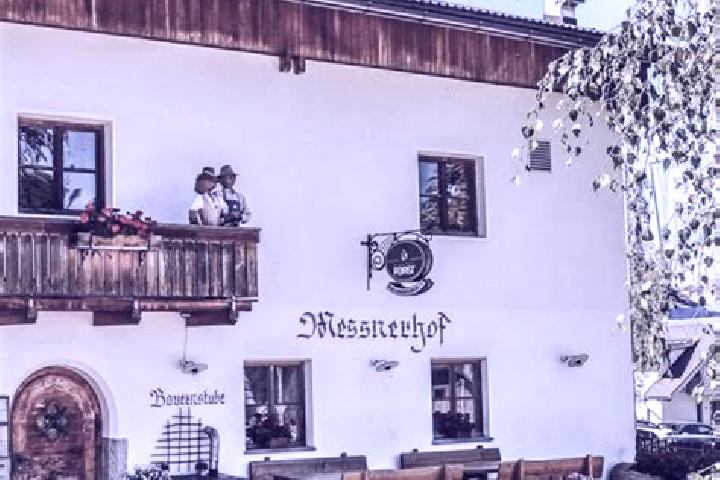 Maya, 32 — Escort in Reischach, Germany