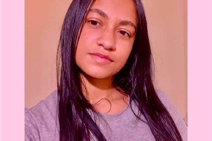 Maya, 32 — Escort in Relva, Cape Verde