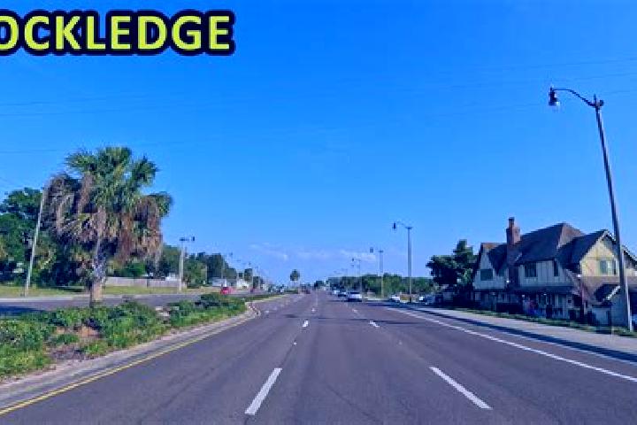 Maya, 32 — Escort in Rockledge, United States