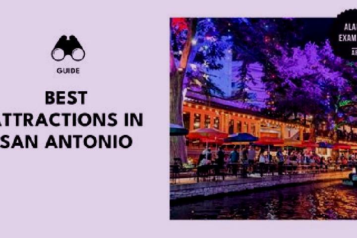 Maya, 32 — Escort in San Antonio de Leon, Mexico