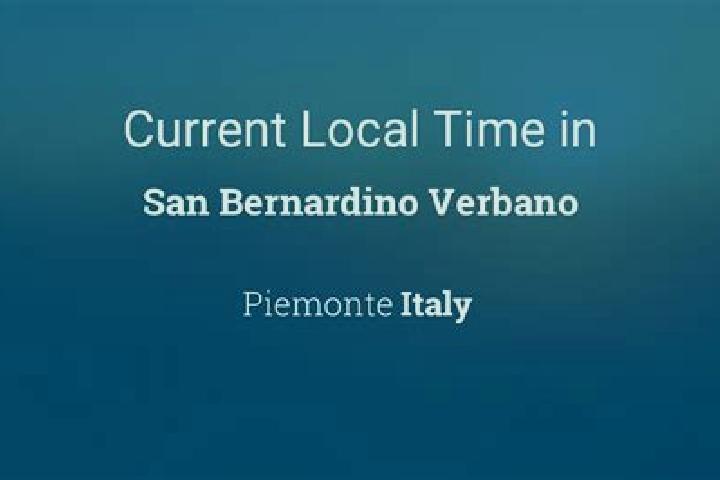 Maya, 32 — Escort in San Bernardino Verbano, Italy