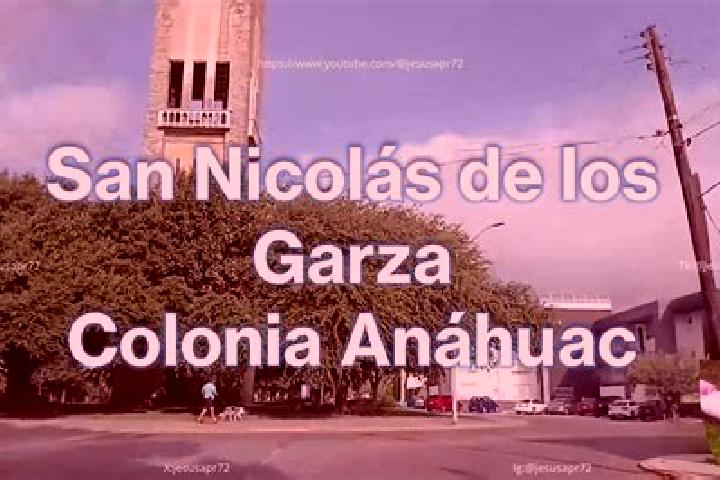 Maya, 32 — Escort in San Nicolas de los Garza, Mexico