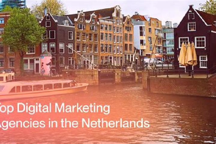 Maya, 32 — Escort in Spainkbos, Netherlands