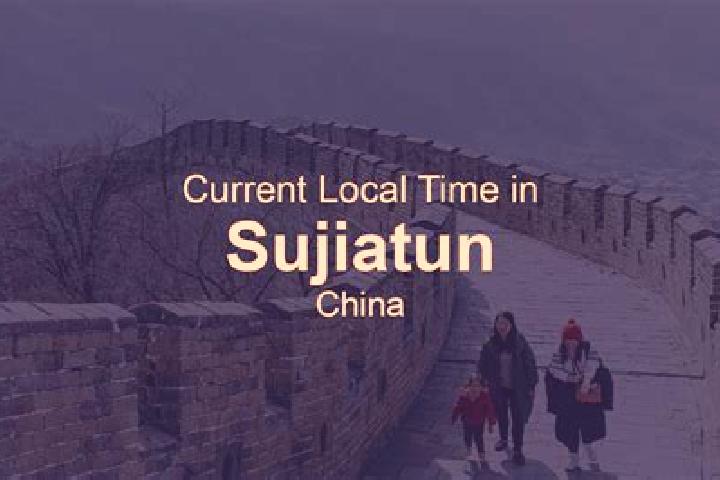 Maya, 32 — Escort in Sujiatun, China