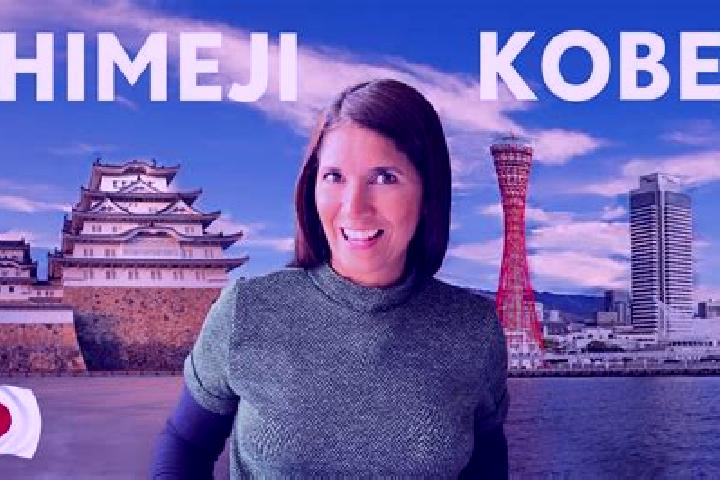 Maya, 32 — Escort in Tamba-Sasayama, Japan