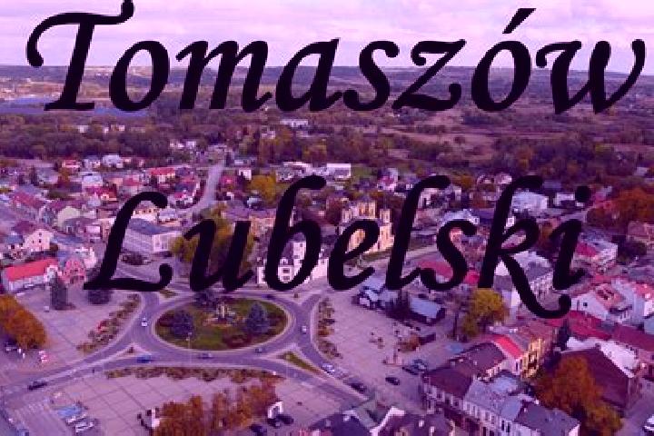 Maya, 32 — Escort in Tomaszow Lubelski, Poland