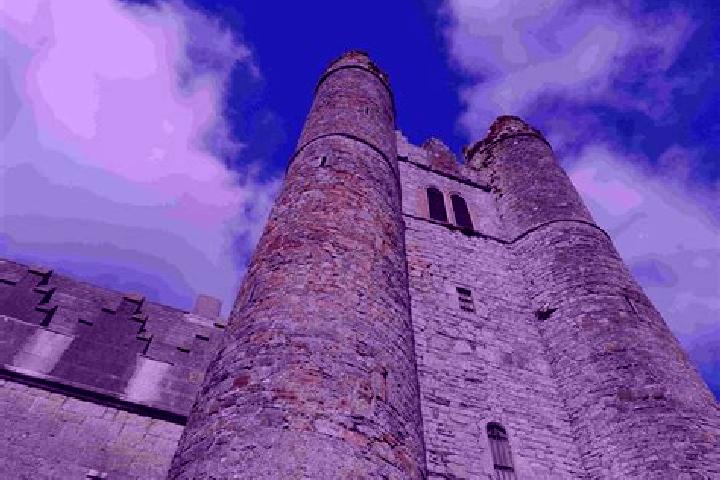 Maya, 32 — Escort in Tower, Ireland