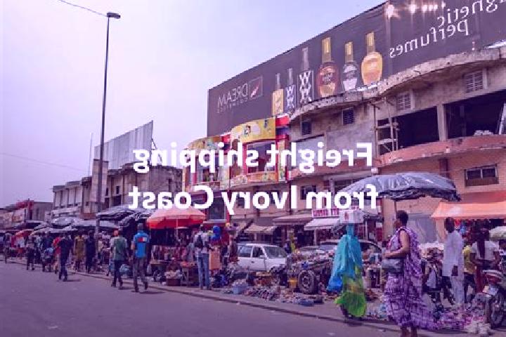 Maya, 32 — Escort in Tyemasoba, Ivory Coast