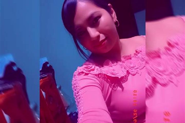 Maya, 32 — Escort in Urireo, Mexico