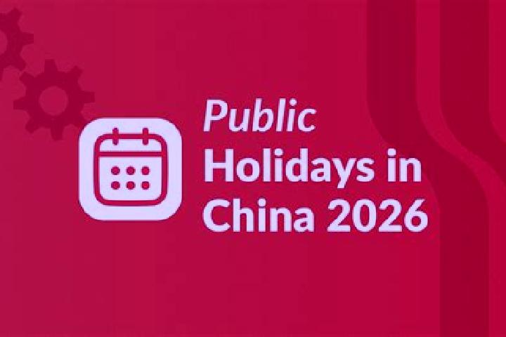 Maya, 32 — Escort in Xiuduan, China