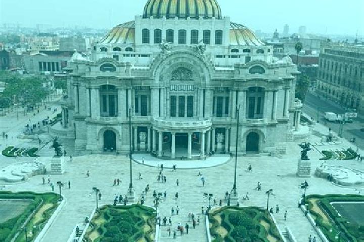 Maya, 32 — Escort in Xoxoteco, Mexico