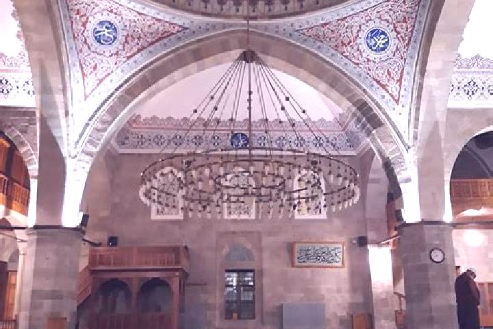 Maya, 32 — Escort in Yakutiye, Turkey