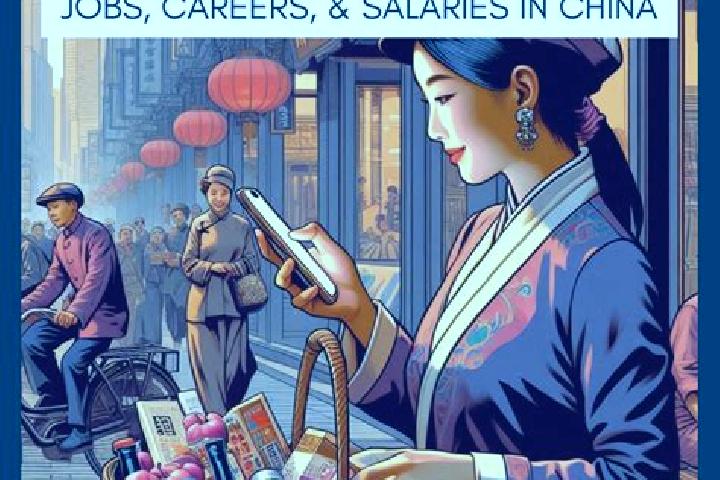 Maya, 32 — Escort in Yinggen, China