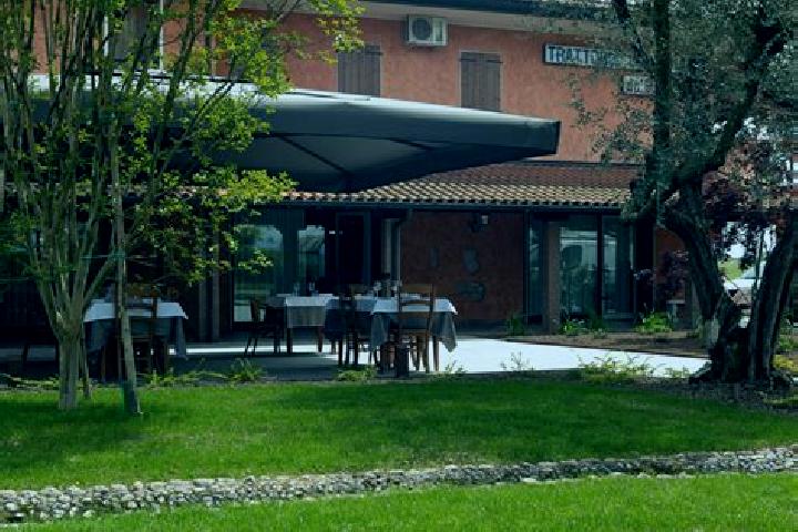 Maya, 32 — Escort in Zenson di Piave, Italy