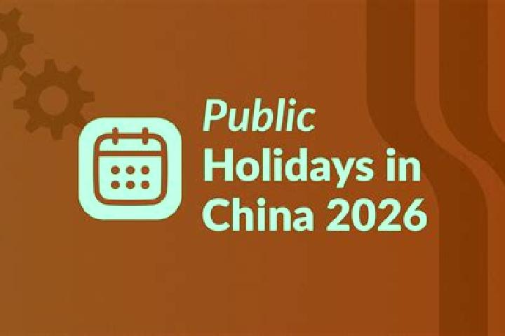 Maya, 32 — Escort in Zhaodun, China