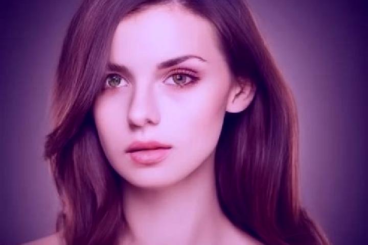 Maya, 33, a auburn amber-eyed european companion based in Viano. Offering Dinner Date, Roleplay, Overnight. Available for incall and outcall, overnight booki...