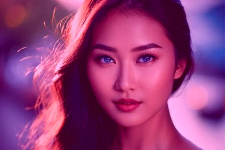 Maya, 33, a auburn blue-eyed asian companion based in Scortaru Nou. Offering Deep French Kissing, Domination, Massage, 69. Available for incall and outcall, ...