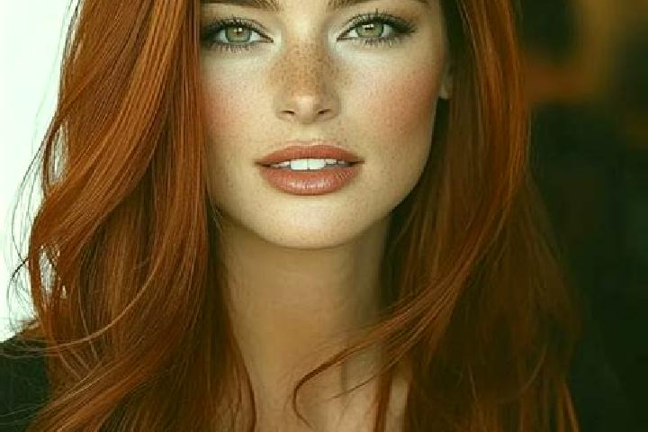 Maya, 33, a auburn blue-eyed caucasian companion based in Tuckahoe. Offering Tantra, Roleplay, Girlfriend Experience. Available for incall and outcall, overn...